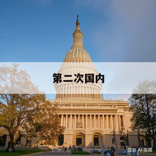 第二次国内(第二次国内革命战争时期的时间)