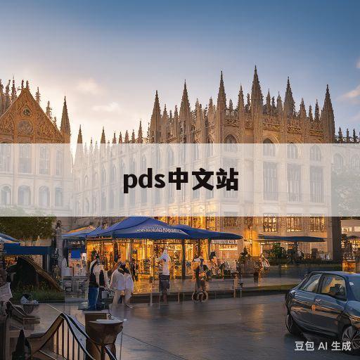 pds中文站(pdps中文包)